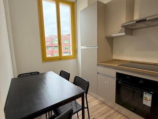 Stanza in affitto a Quartiere 1, Firenze