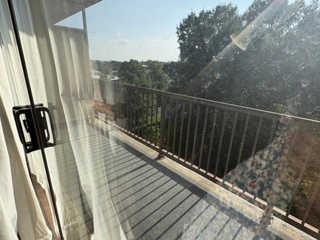 Room for rent in Hyattsville, Maryland