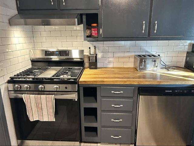 Room for rent in Midwest City, Oklahoma