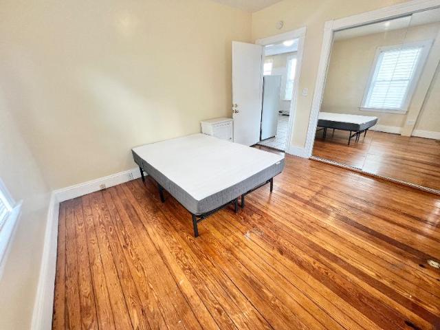 Room for rent in Providence, Rhode Island