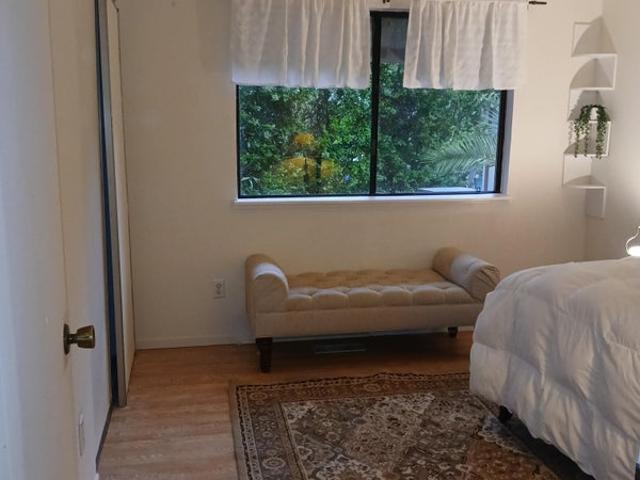 Room for rent in Rohnert Park, California