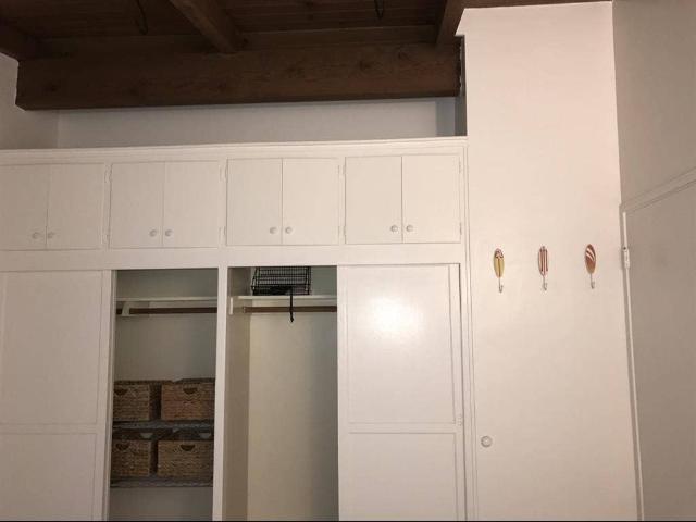 Room for rent in Venice, Los Angeles