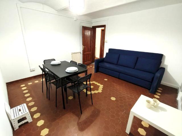 Stanza in affitto a Quartiere 2, Firenze