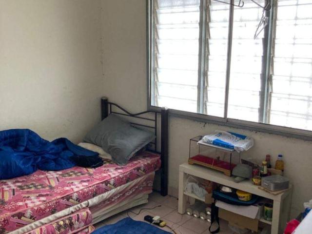 Room for rent in Petaling, Damansara Damai