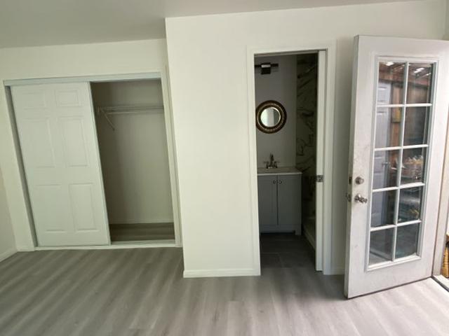 Room for rent in National City, San Diego County