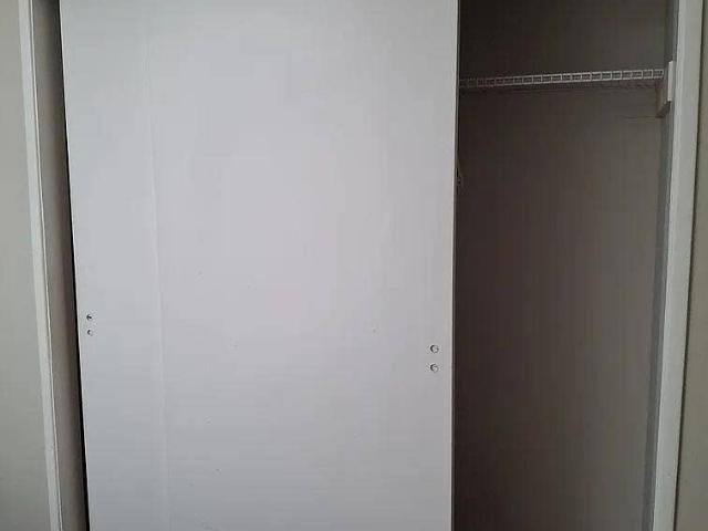 Room for rent in Las Vegas, Nevada