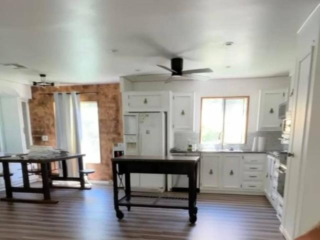 Room for rent in Escondido, California