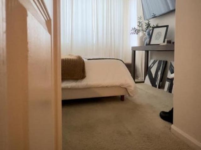 Room for rent in Jacumba, California