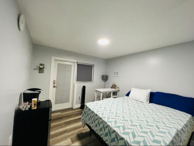 Room for rent in Miami, Florida