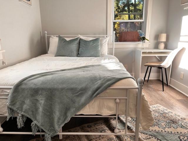 Room for rent in Atlanta, Georgia