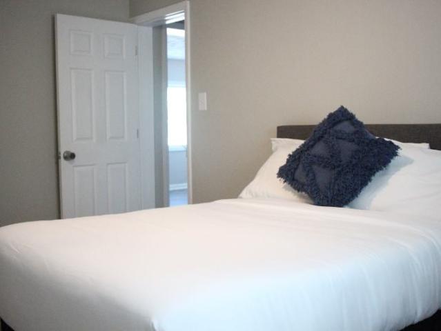 Room for rent in Fayetteville, North Carolina