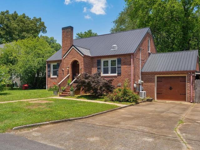 Room for rent in Tennessee