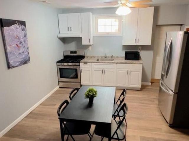 Room for rent in Gibsonton, Maryland