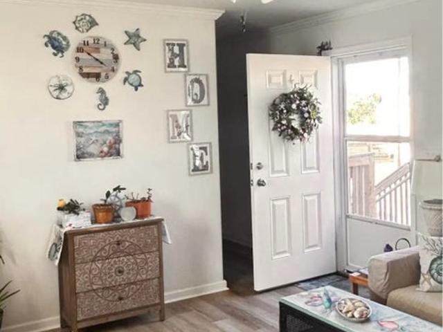 Room for rent in Lynn Haven, Florida