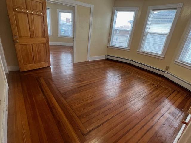 Room for rent in Providence, Rhode Island