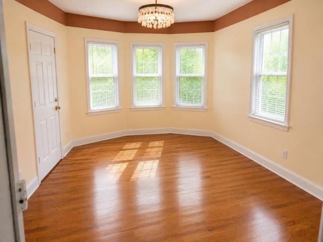 Room for rent in Providence, Rhode Island