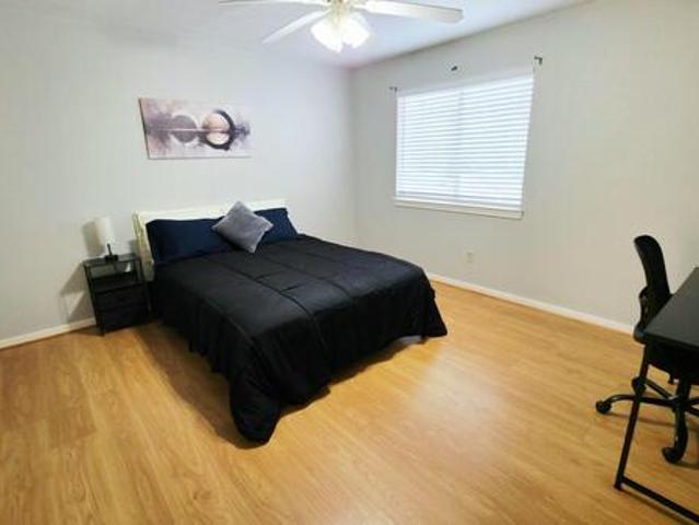 Room for rent in Harris, Texas