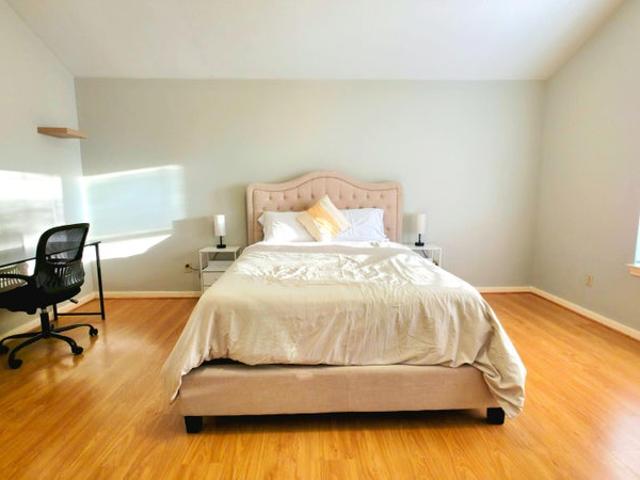 Room for rent in Harris, Texas