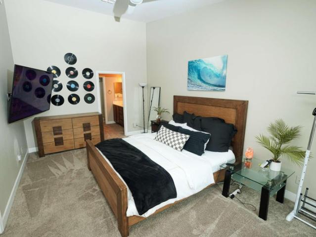Room for rent in Laveen, Arizona