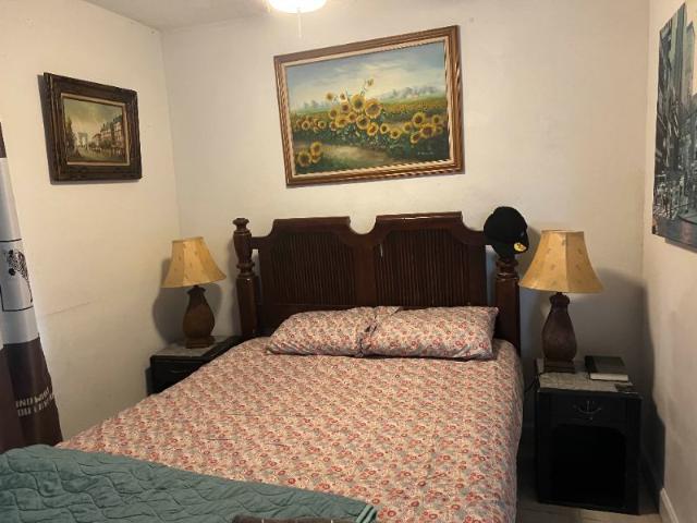 Room for rent in Hollywood, Broward County