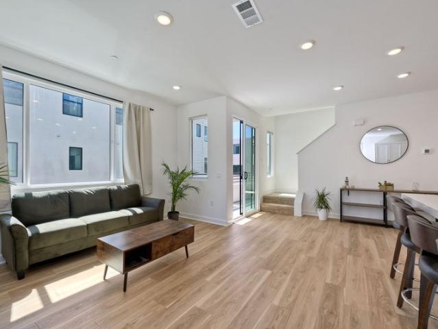Room for rent in Jacumba, California