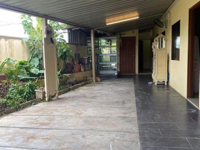 Room for rent in Johore Bahru, Johor