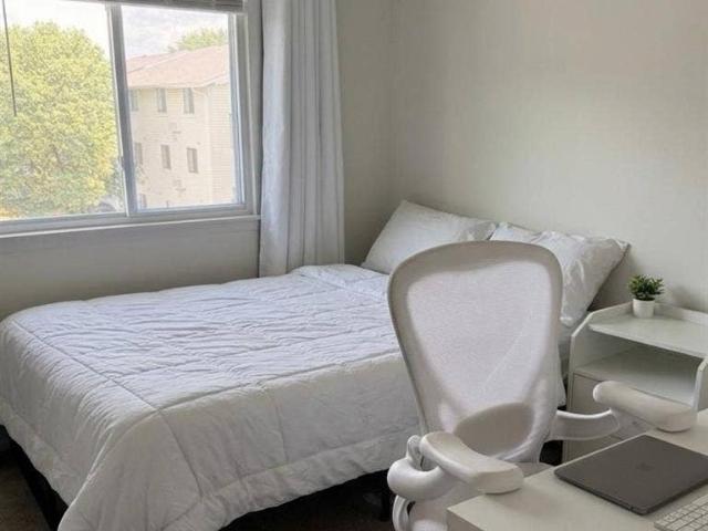 Room for rent in Plainsboro, New Jersey
