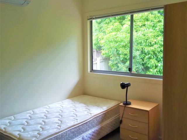 House for rent in Ghan, Northern Territory