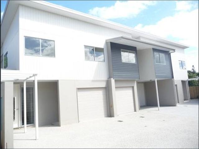 House for rent in Brisbane, Queensland