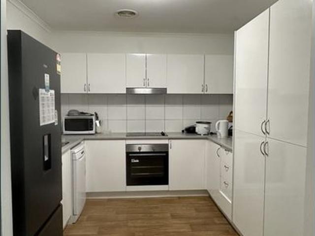 House for rent in Brisbane, Queensland