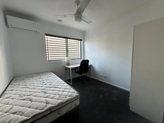 House for rent in Ghan, Northern Territory