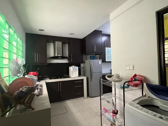 Room for rent in Petaling, Damansara Damai