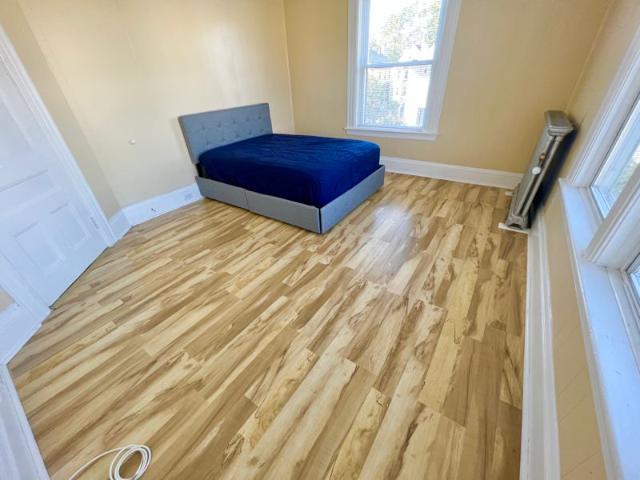Room for rent in Providence, Rhode Island