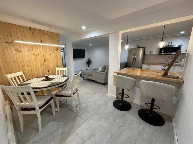 Room for rent in East Falmouth, Massachusetts