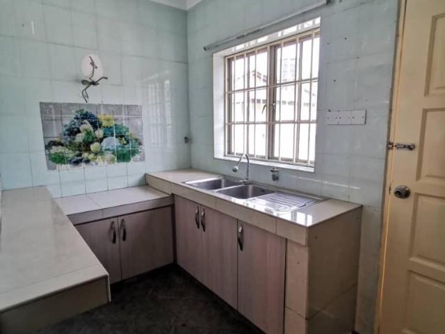Room for rent in Petaling, Subang Jaya