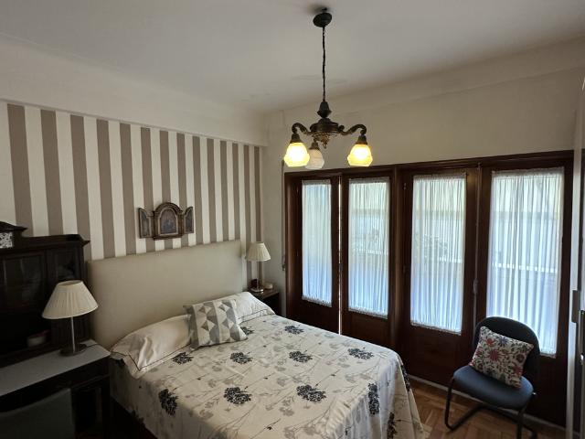 Quarto alugar em Porto, Cedofeita