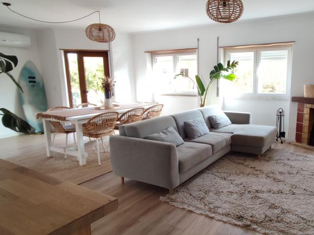 Quarto alugar em Areias, Almada