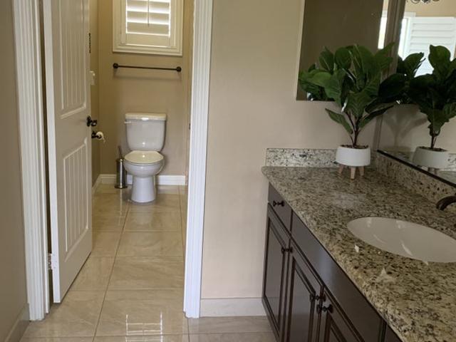 Room for rent in Chula Vista, California