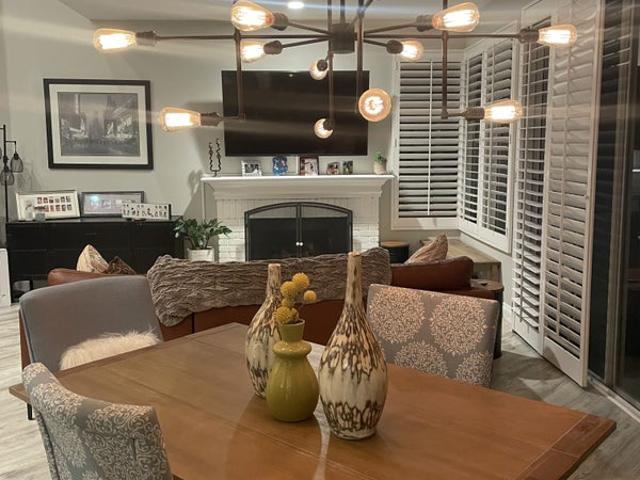 Room for rent in Corona Del Mar, California