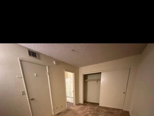 Room for rent in Anaheim, California