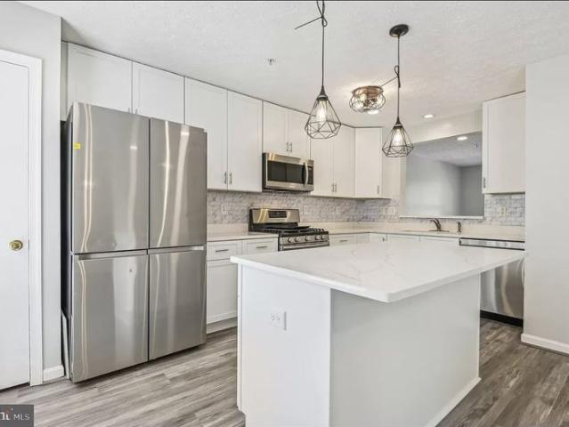 Room for rent in Maryland