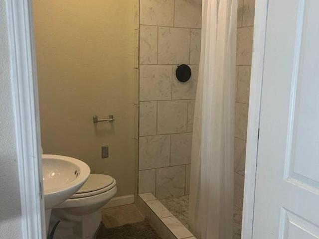 Room for rent in Killeen, Texas