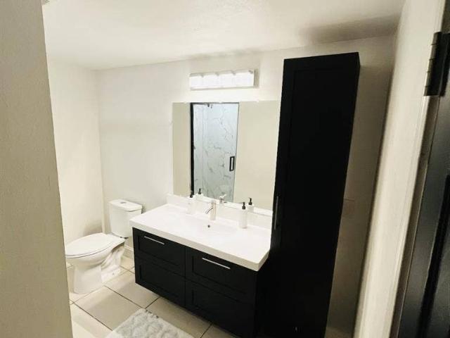 Room for rent in North Richland Hills, Texas