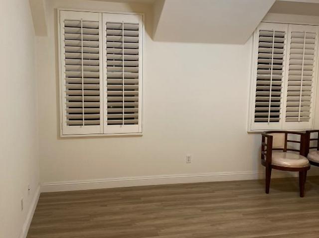 Room for rent in Chino, California