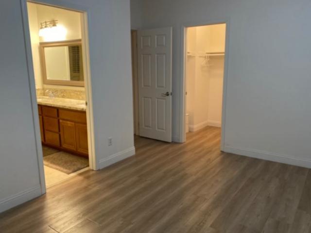 Room for rent in Chino, California
