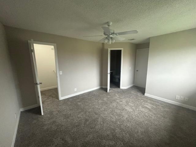 Room for rent in Deerfield Beach, Florida