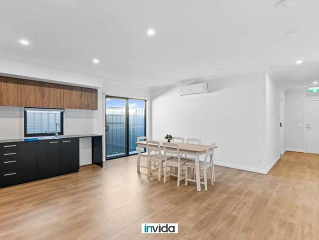 Apartment for rent in Camerons Creek, Victoria