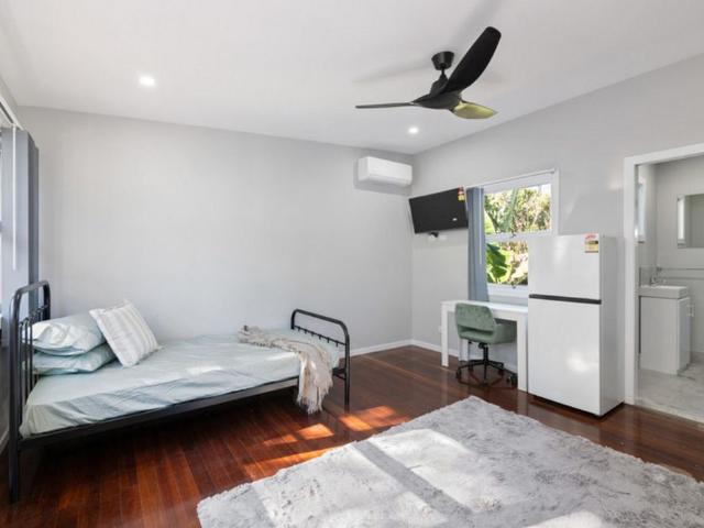 House for rent in Methul, Queensland