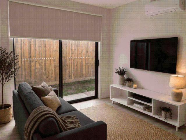 Granny Flat for rent in Drouin, Victoria