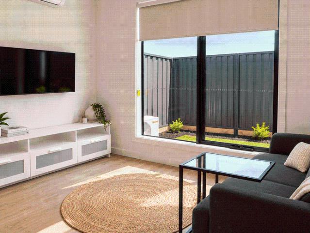 Granny Flat for rent in Drouin, Victoria